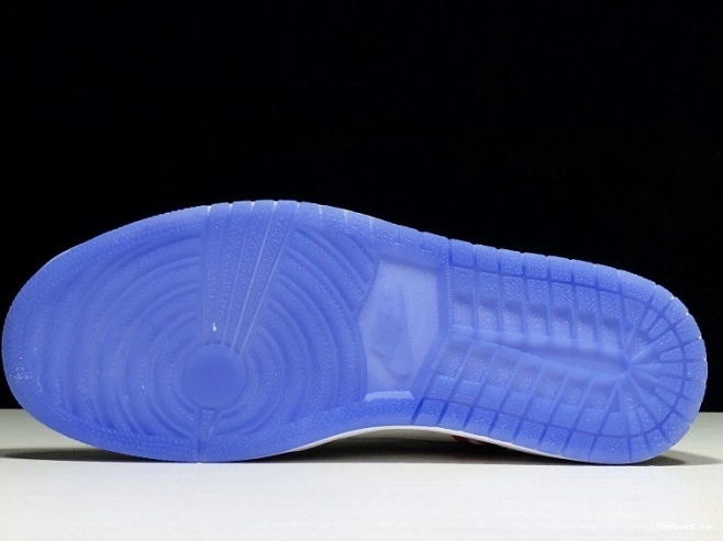 Air Jordan P.J.Tucker Element87 555088-087 xAJ1 1 0421